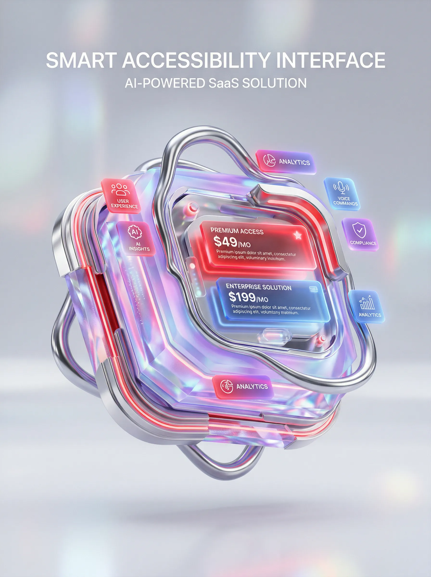 Combination of AI intelligence for comprehensive interview preparation, feedback, and performance improvement on IMock